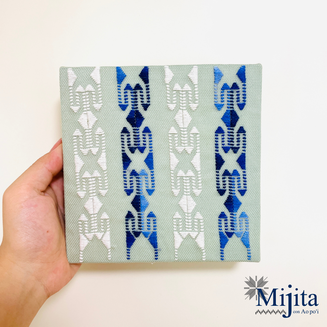 Piernas de rana | カエルの脚