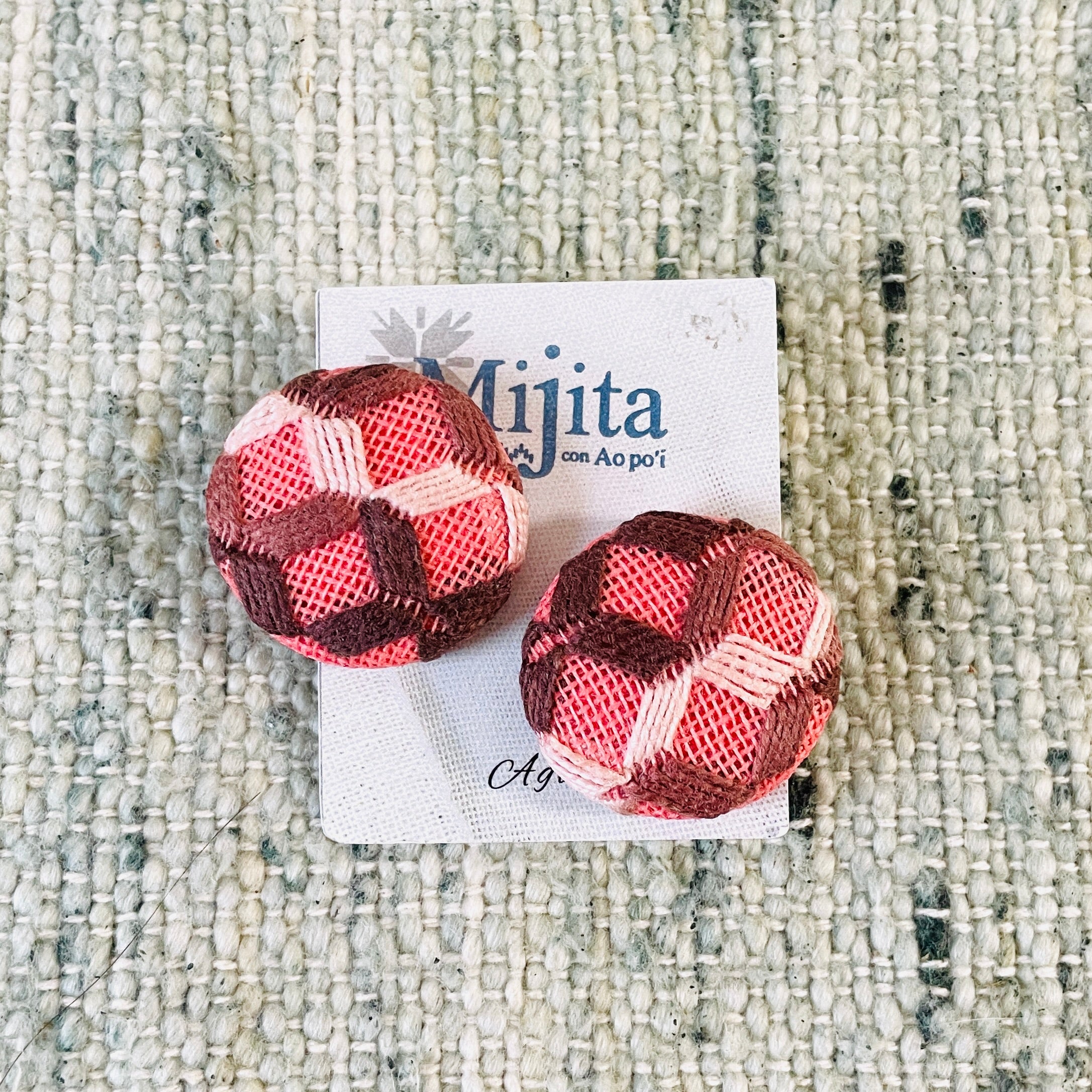 Lleno de estrellas | 天の川