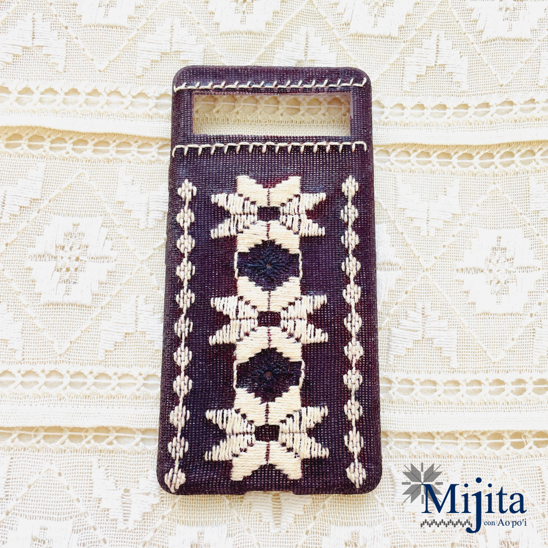 Forro de celular | スマホケース (Google Pixcel)