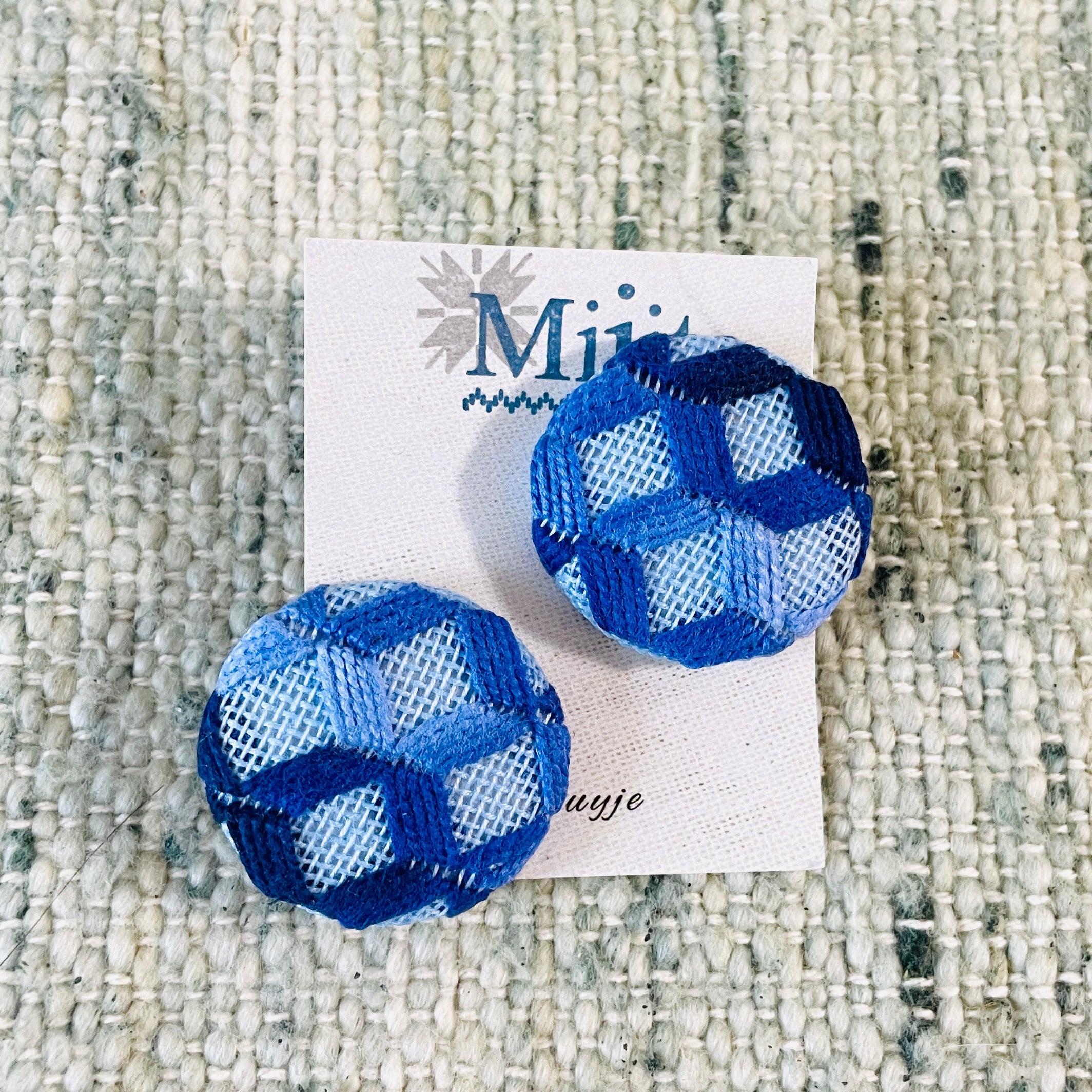 Lleno de estrellas | 天の川