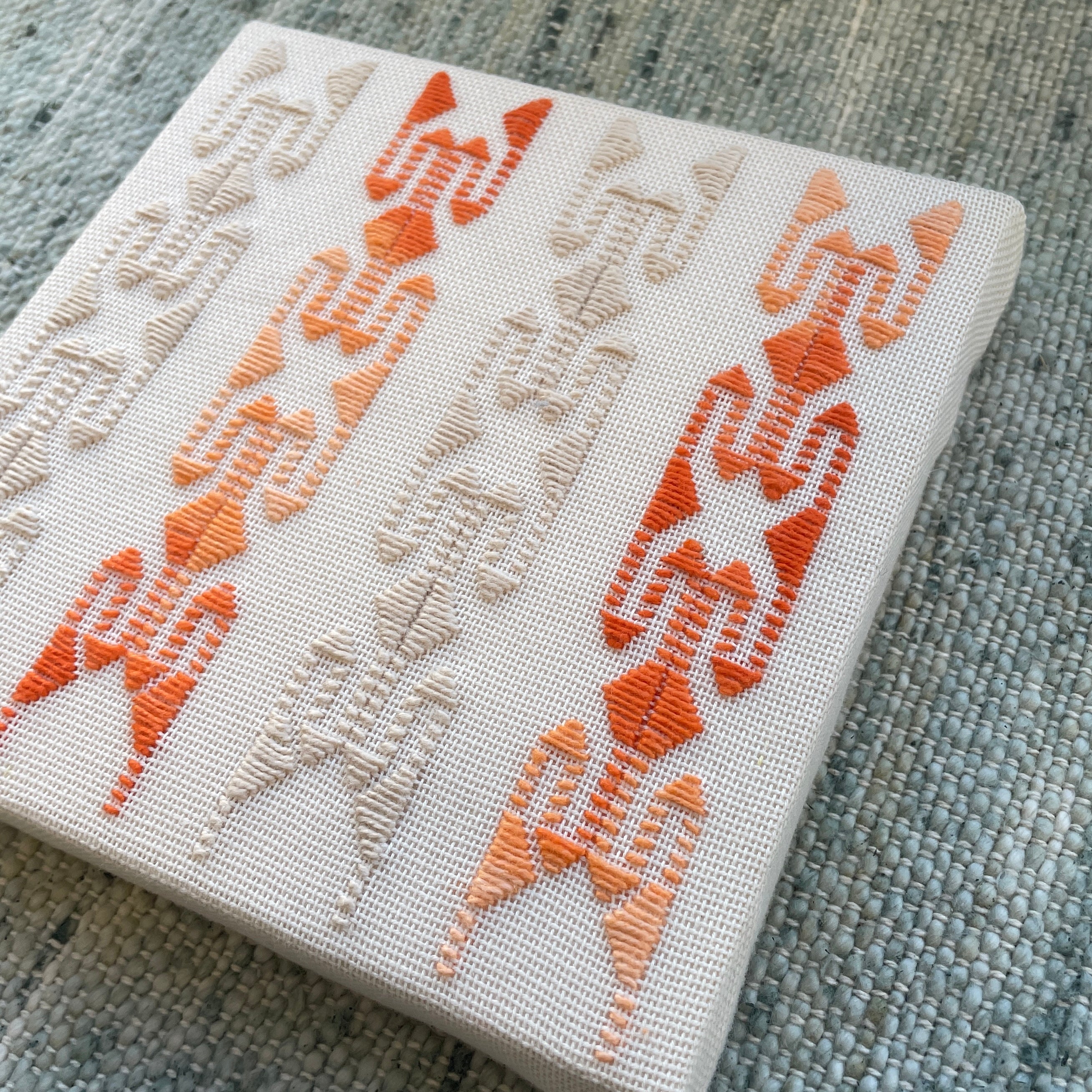 Piernas de rana | カエルの脚