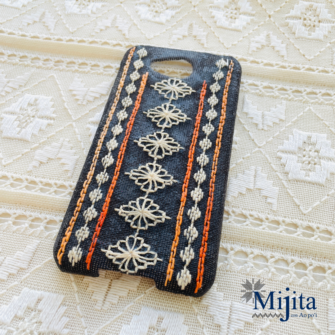 Forro de celular | スマホケース(Android One)