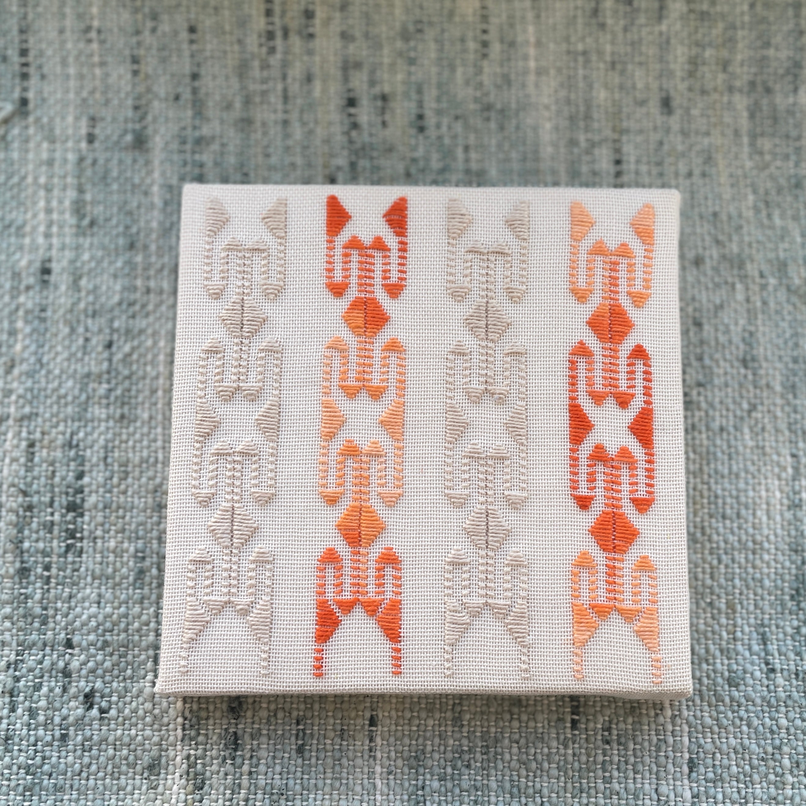 Piernas de rana | カエルの脚