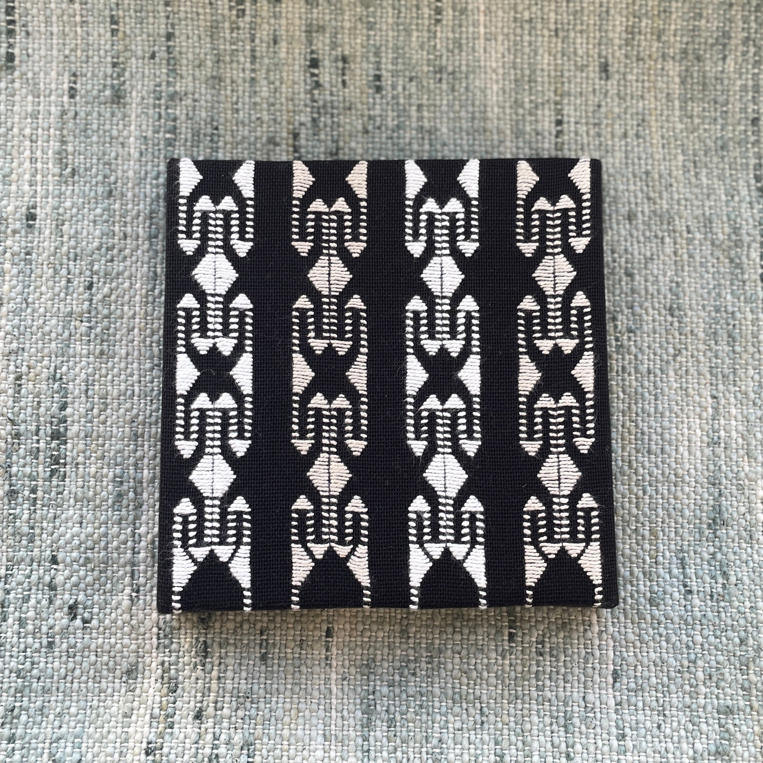 Piernas de rana | カエルの脚