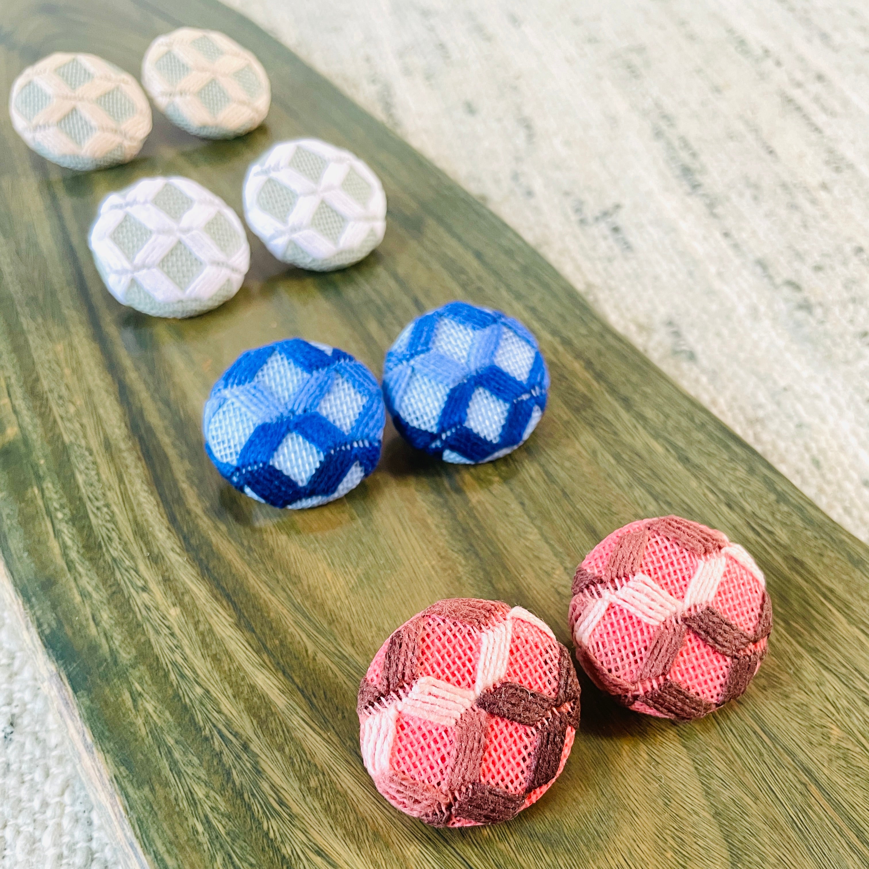 Lleno de estrellas | 天の川