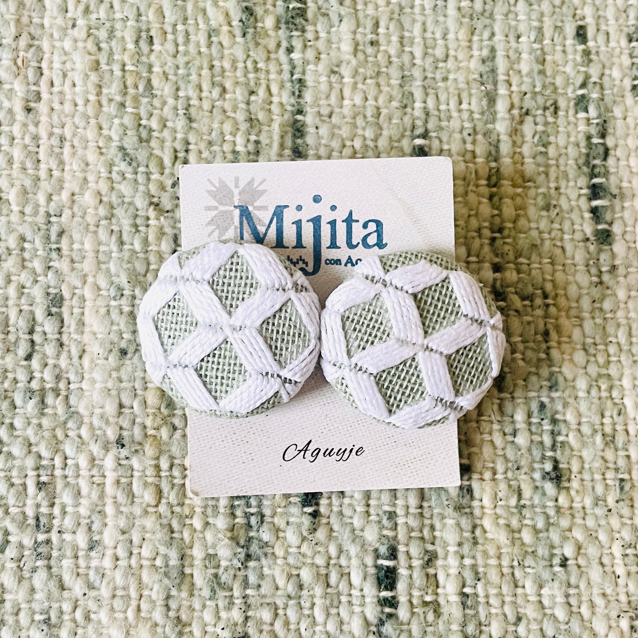 Lleno de estrellas | 天の川