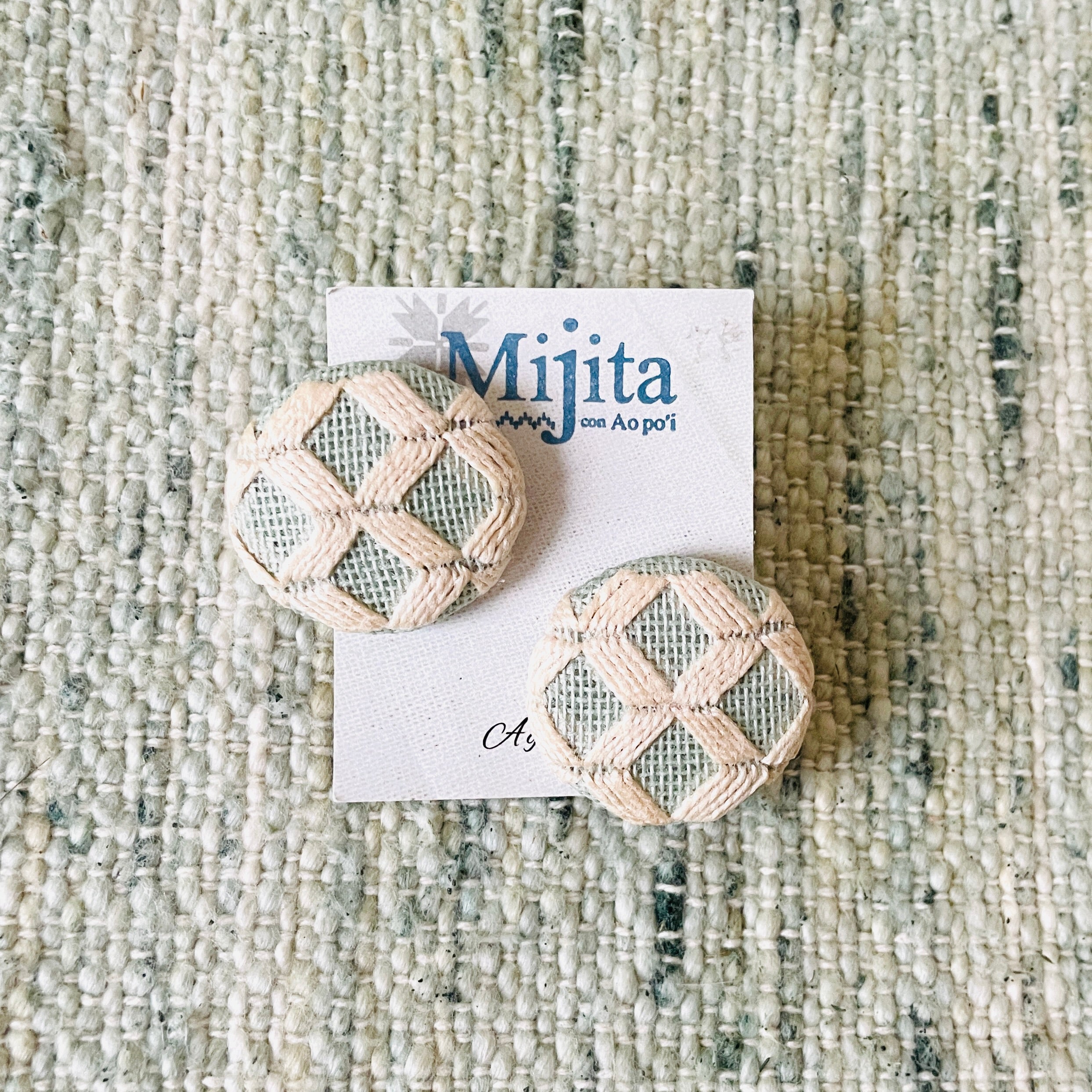 Lleno de estrellas | 天の川