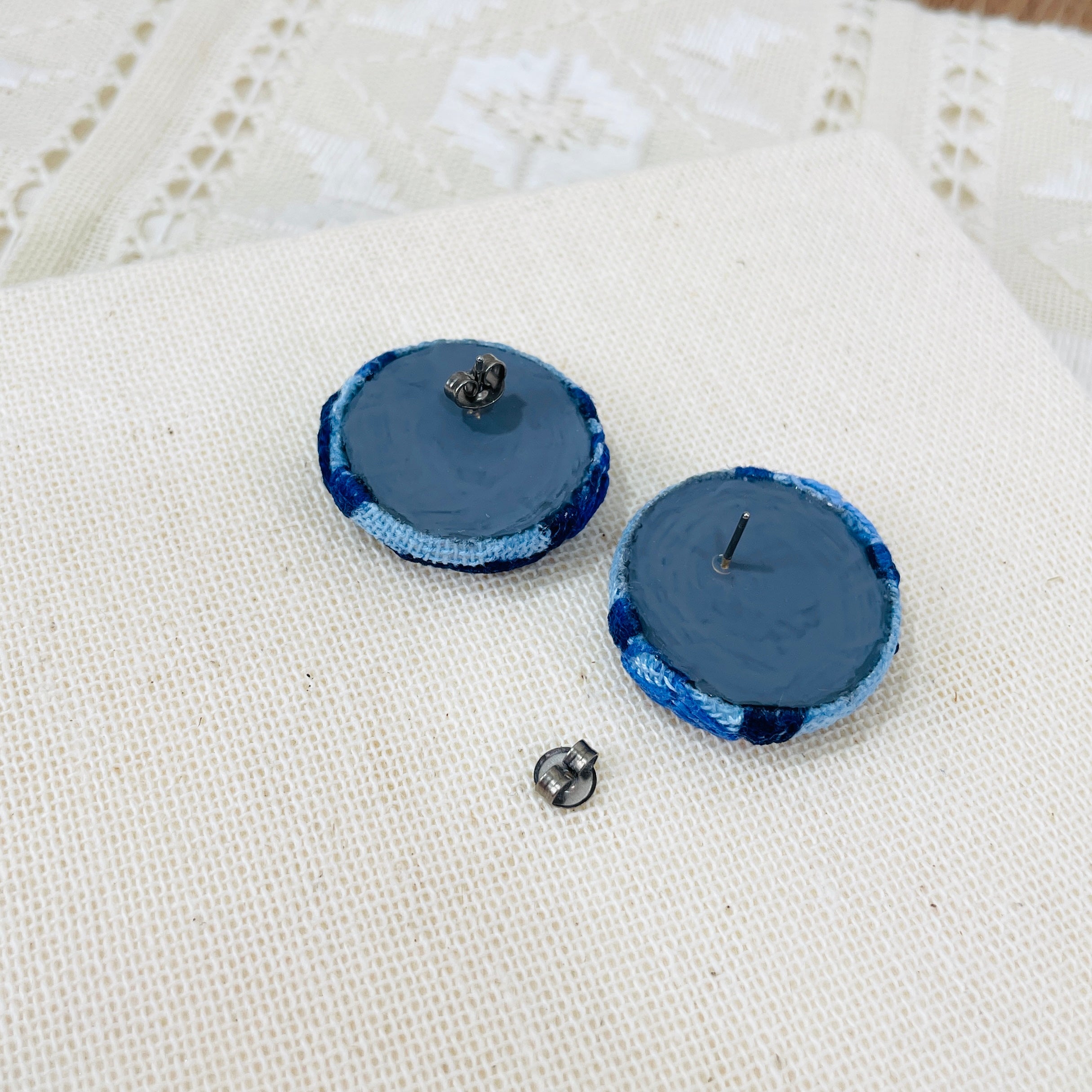 Lleno de estrellas | 天の川