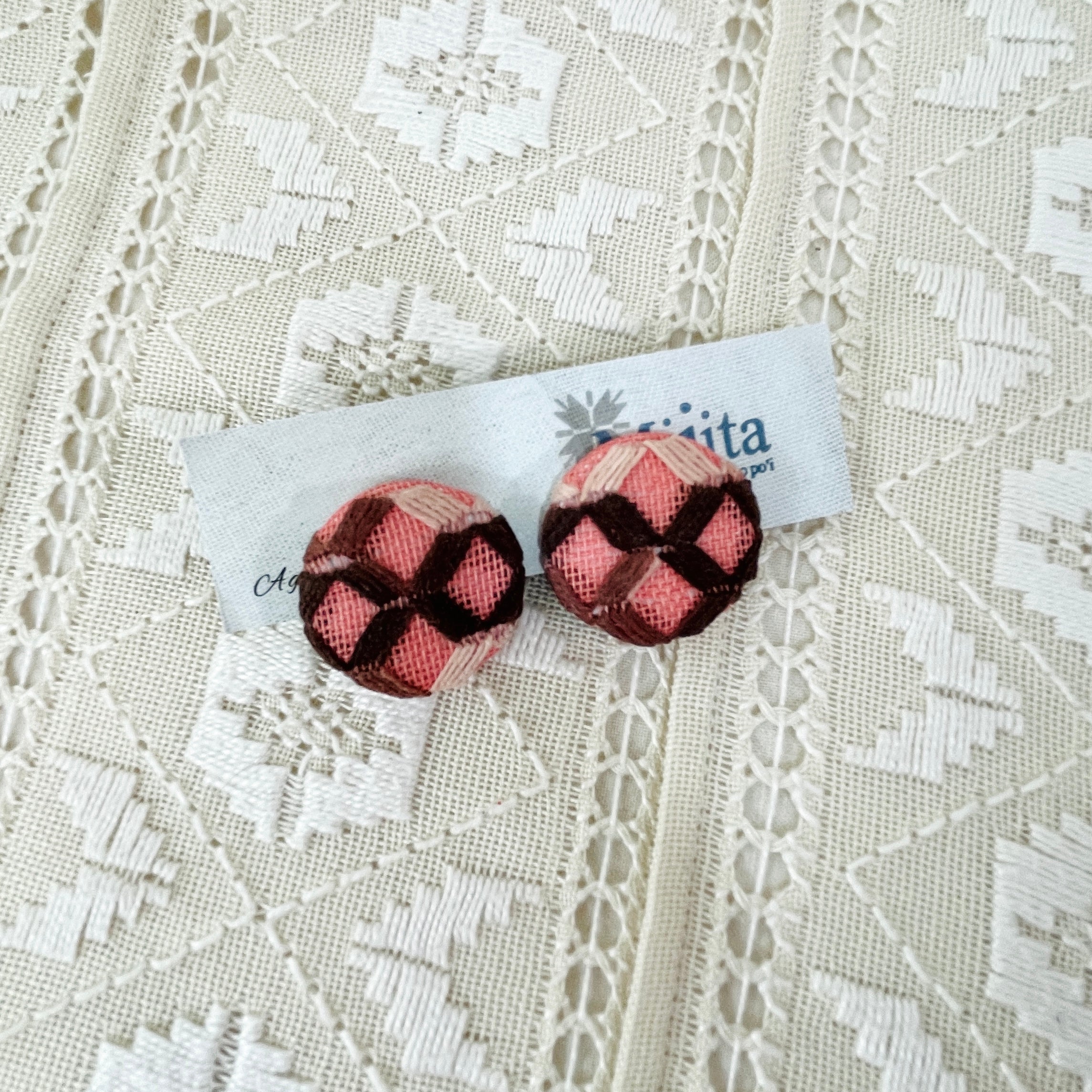 Lleno de estrellas | 天の川