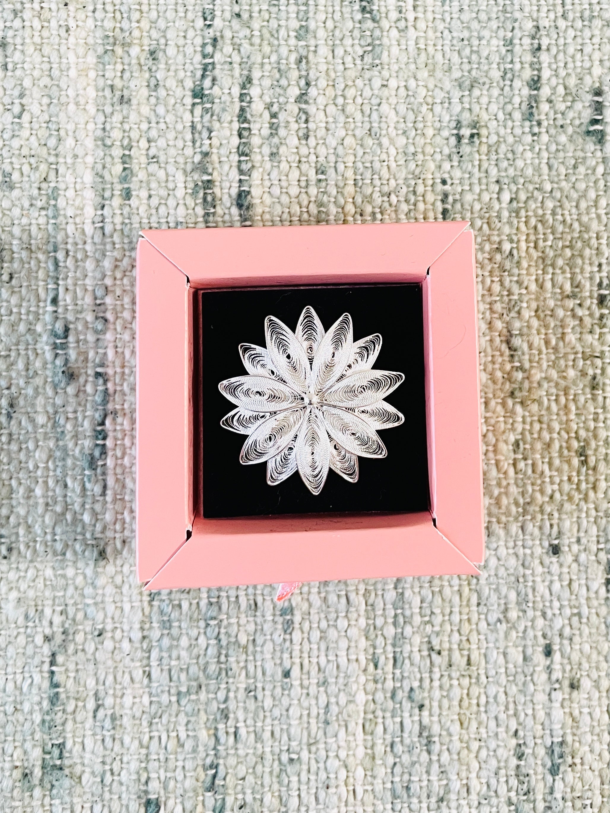 Flor de garbera | ガーベラの花