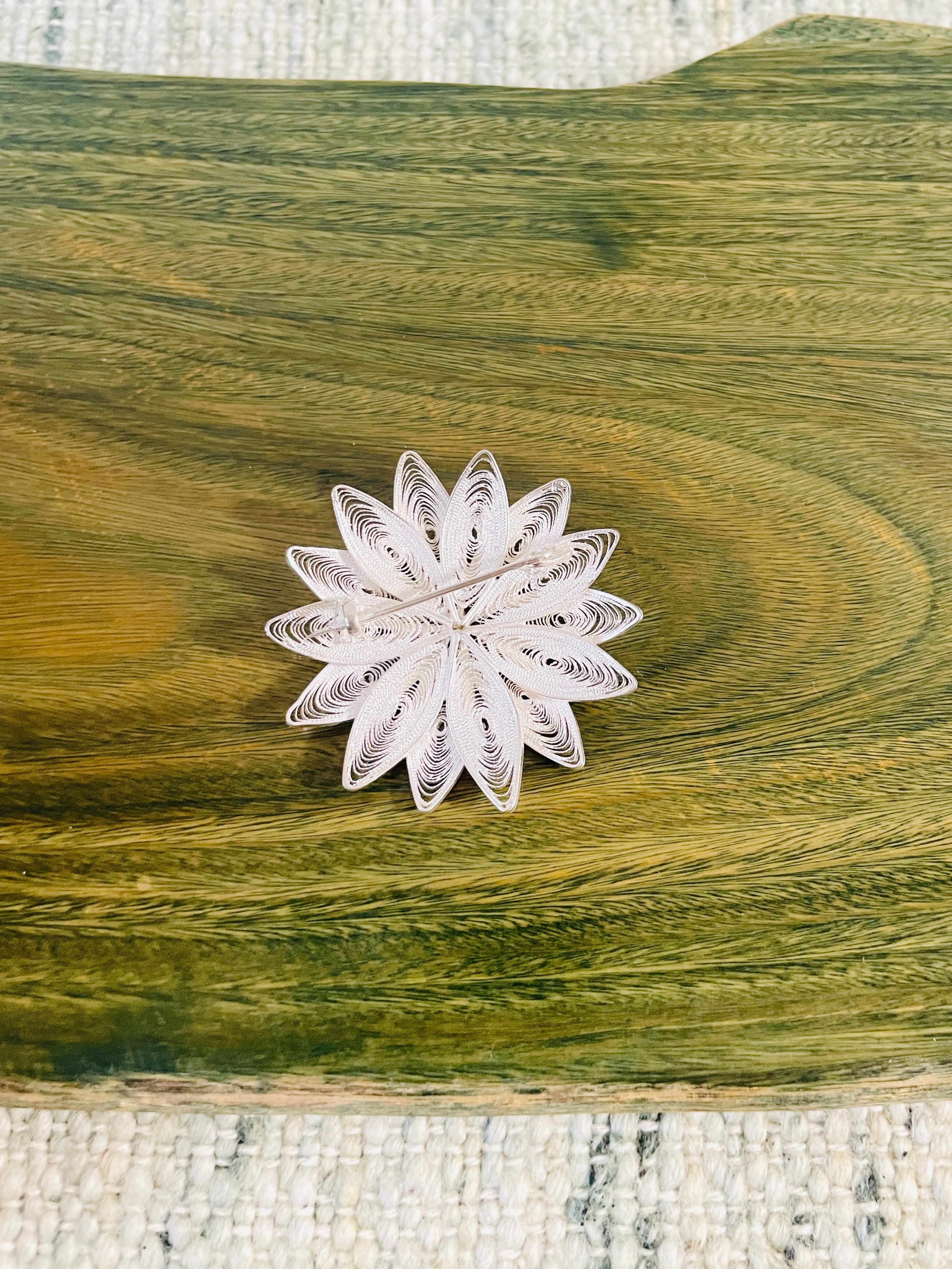 Flor de garbera | ガーベラの花