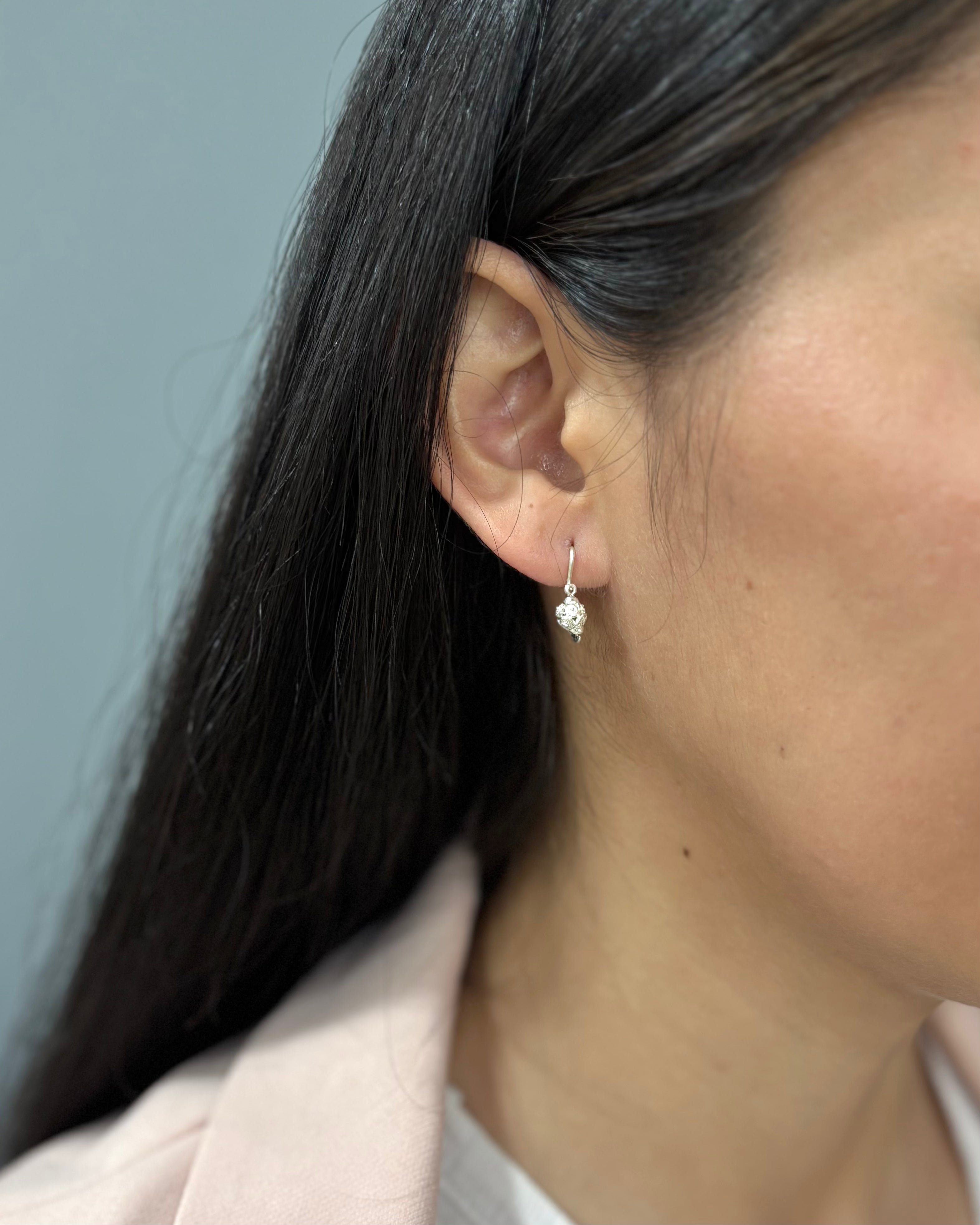 Cántaro |小さな水瓶