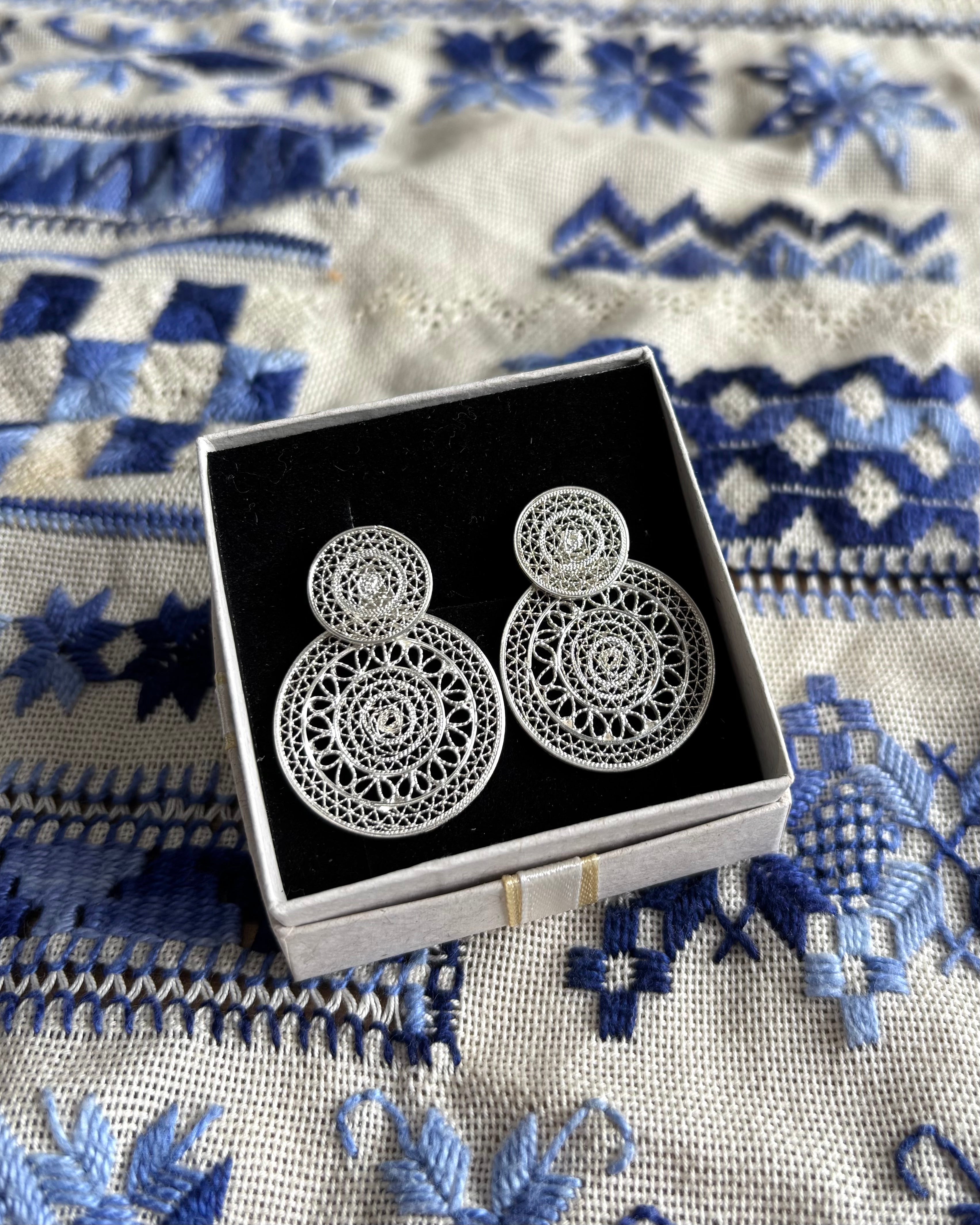 ciclo de vida|巡り