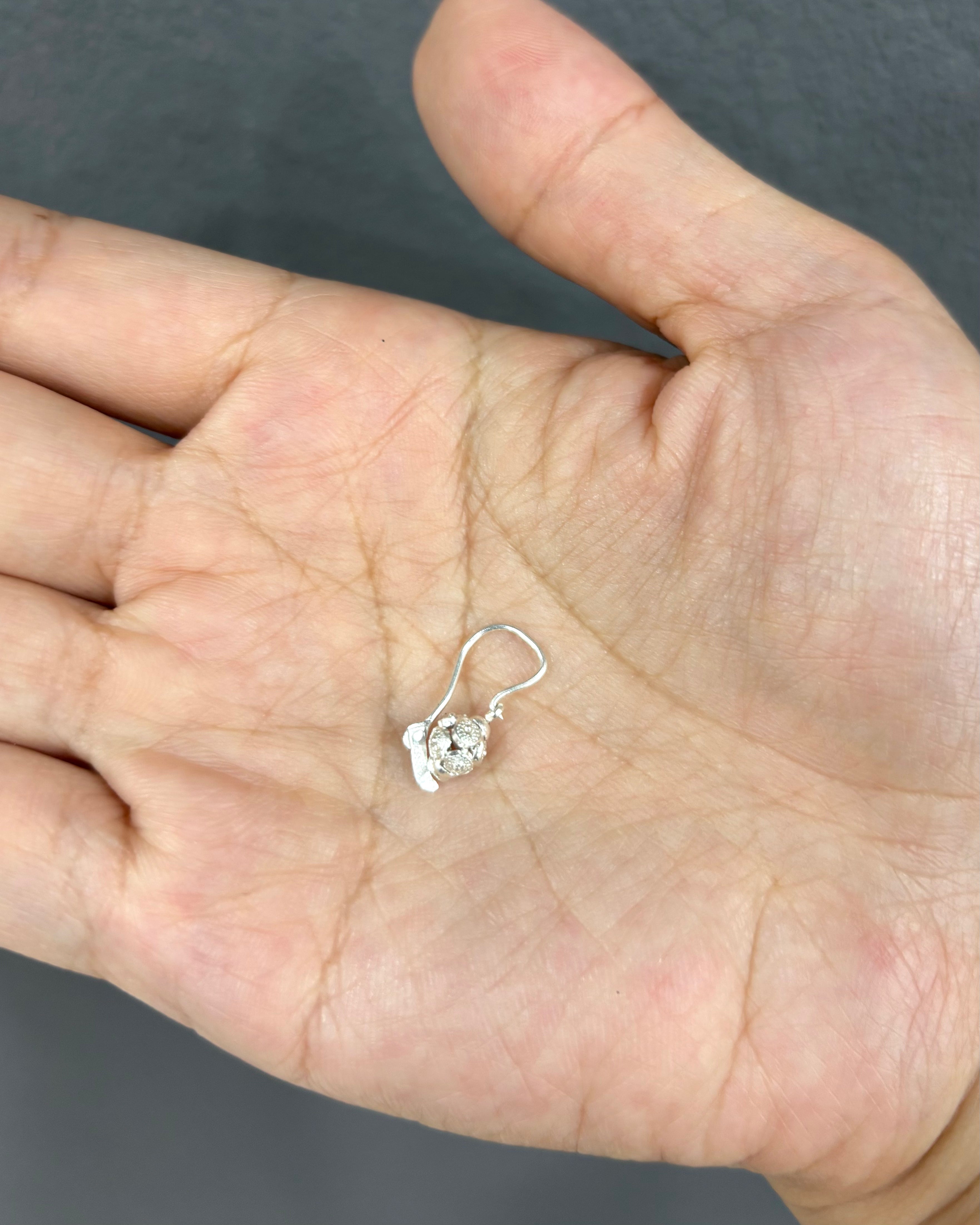 Cántaro |小さな水瓶