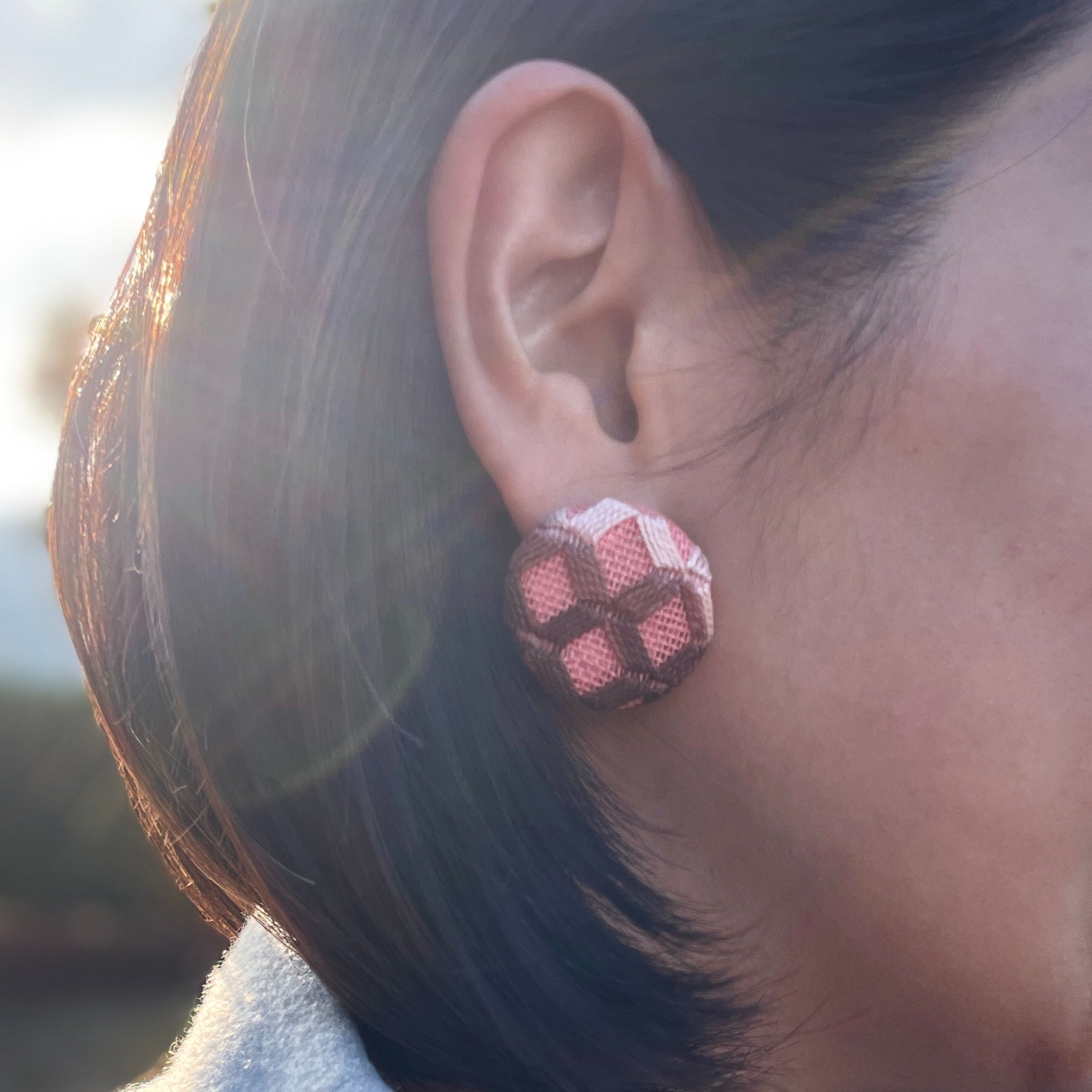 Lleno de estrellas | 天の川