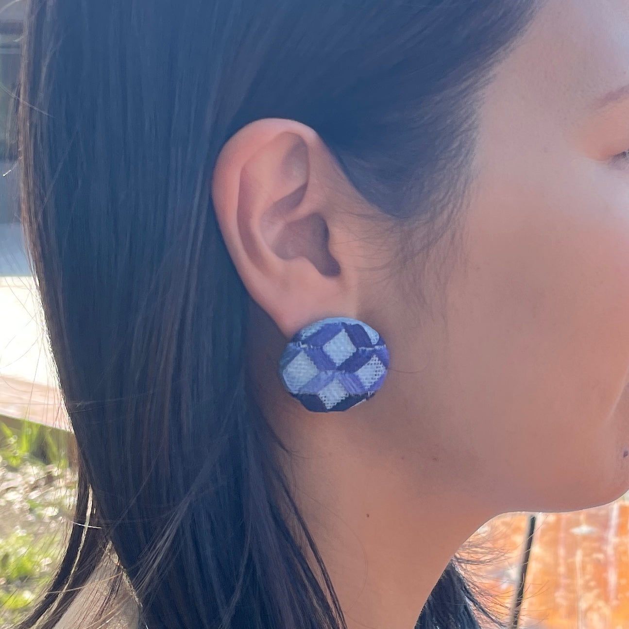 Lleno de estrellas | 天の川