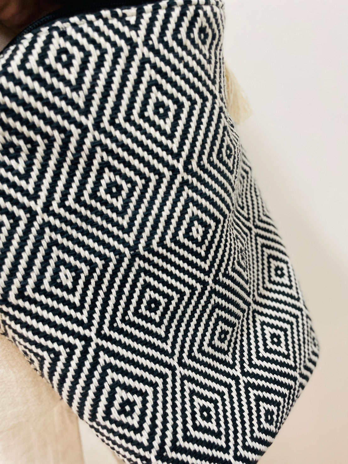 Bolsa MAKA | MAKAバック