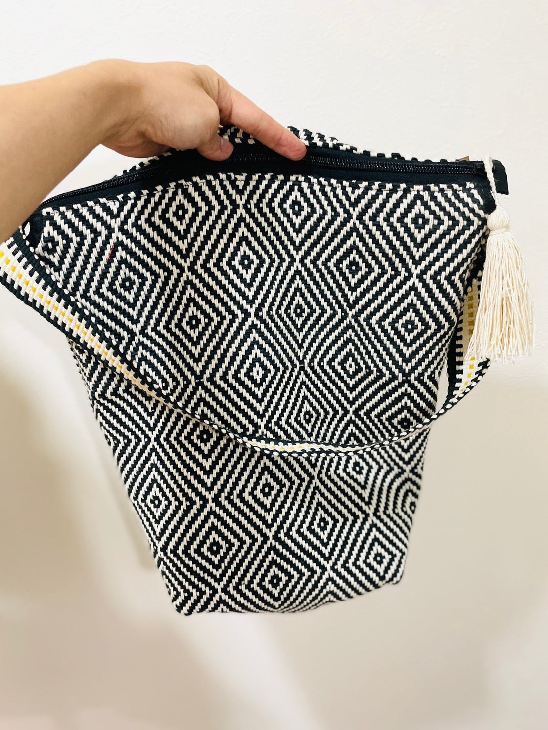 Bolsa MAKA | MAKAバック