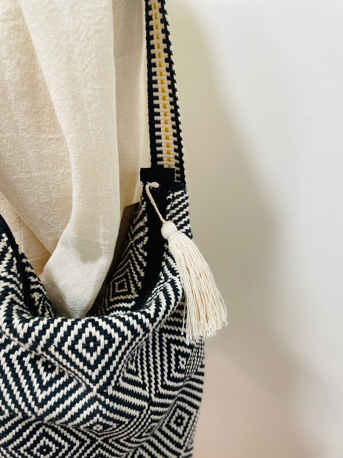 Bolsa MAKA | MAKAバック