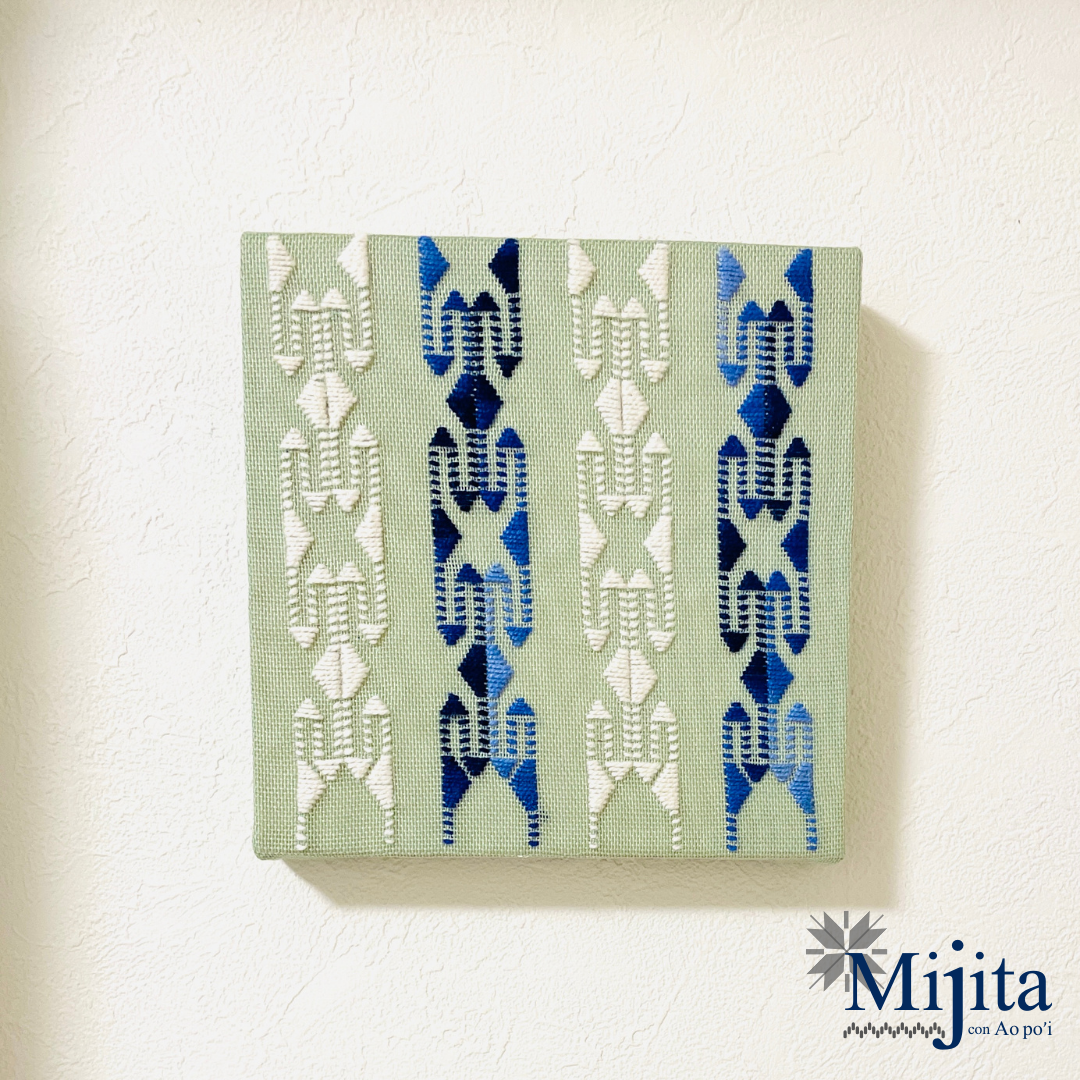 Piernas de rana | カエルの脚