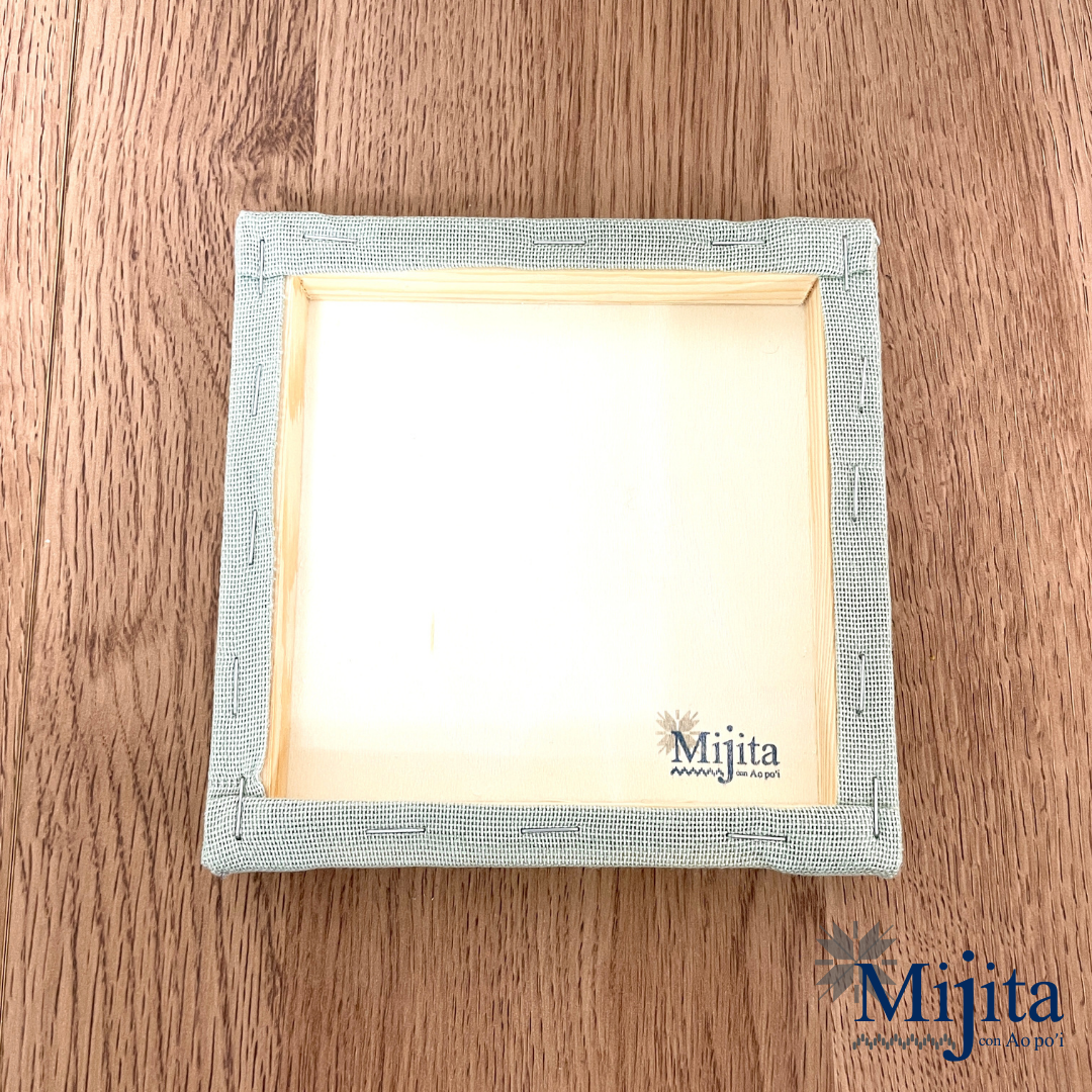 Piernas de rana | カエルの脚