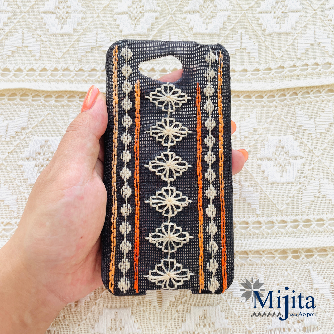 Forro de celular | スマホケース(Android One)