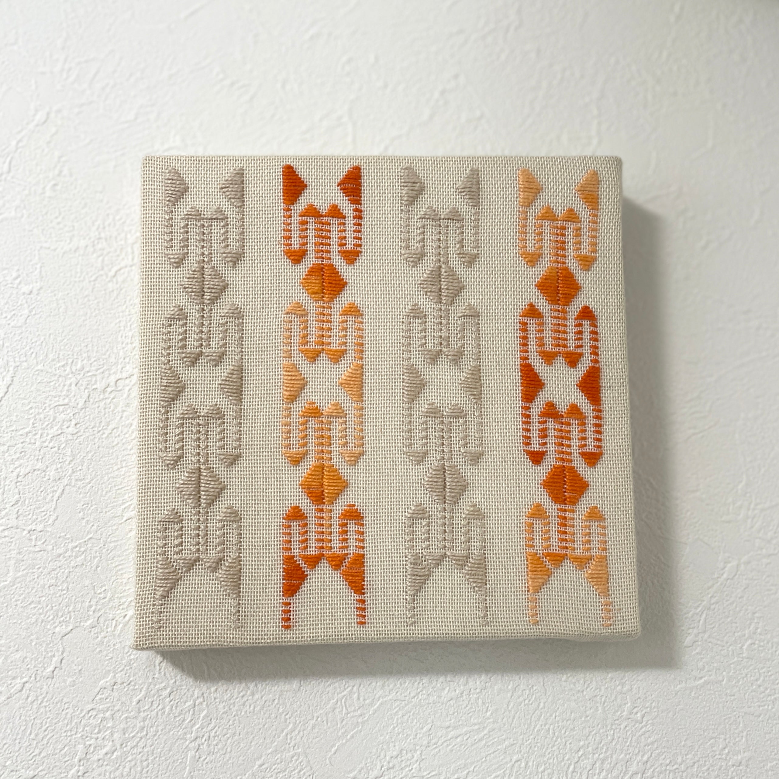 Piernas de rana | カエルの脚