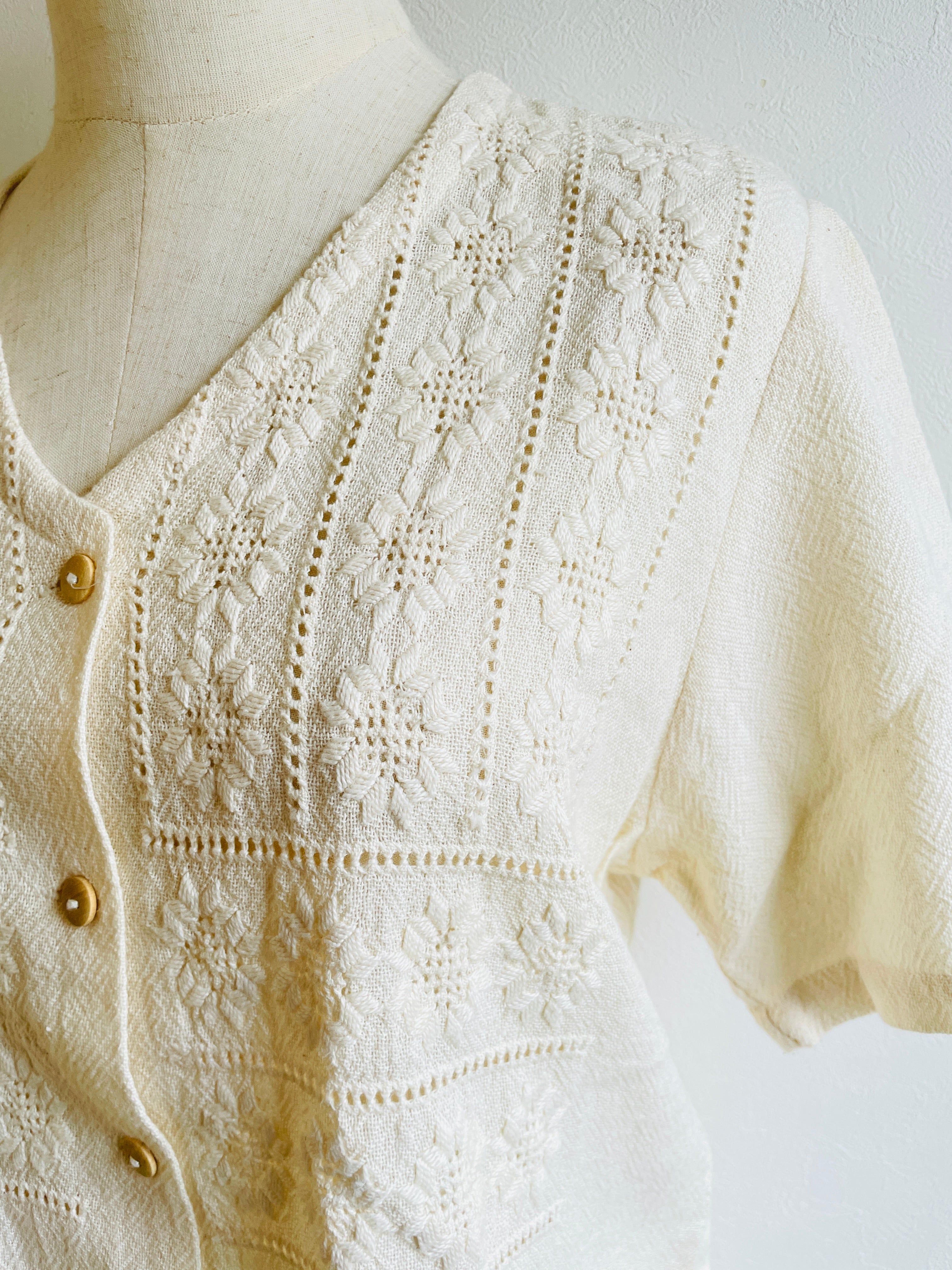 きなりのアオポイセットアップ