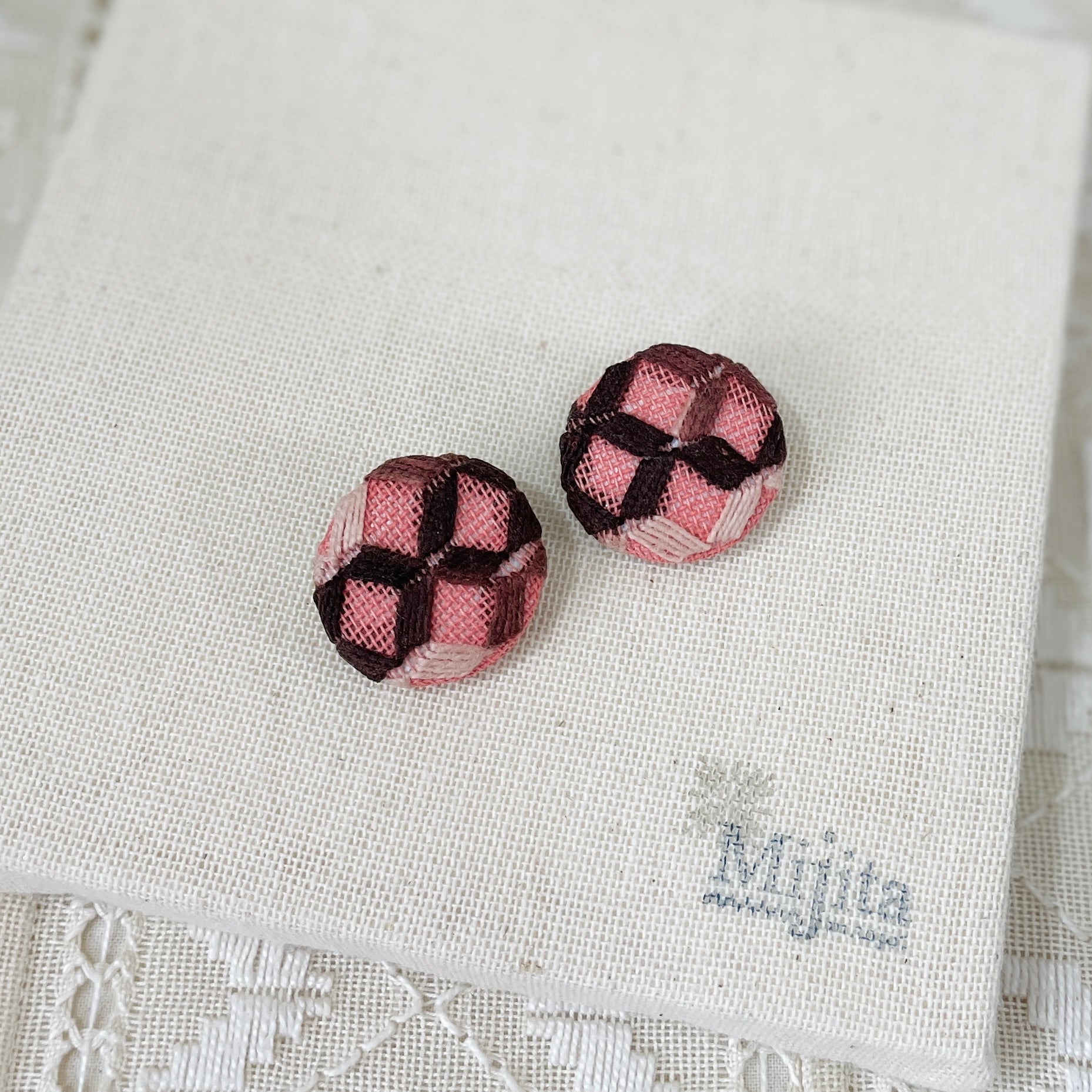 Lleno de estrellas | 天の川