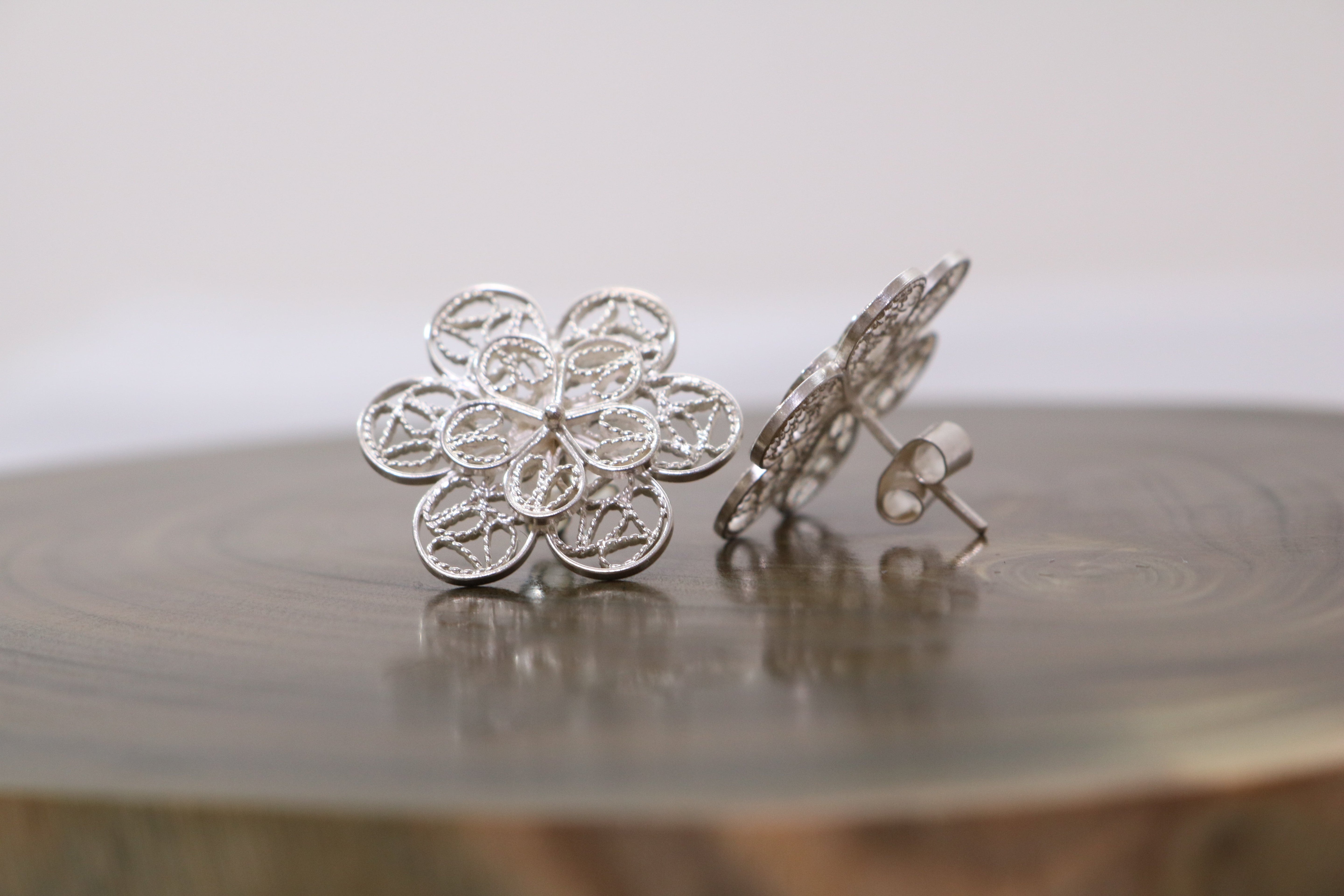 Flor | 花