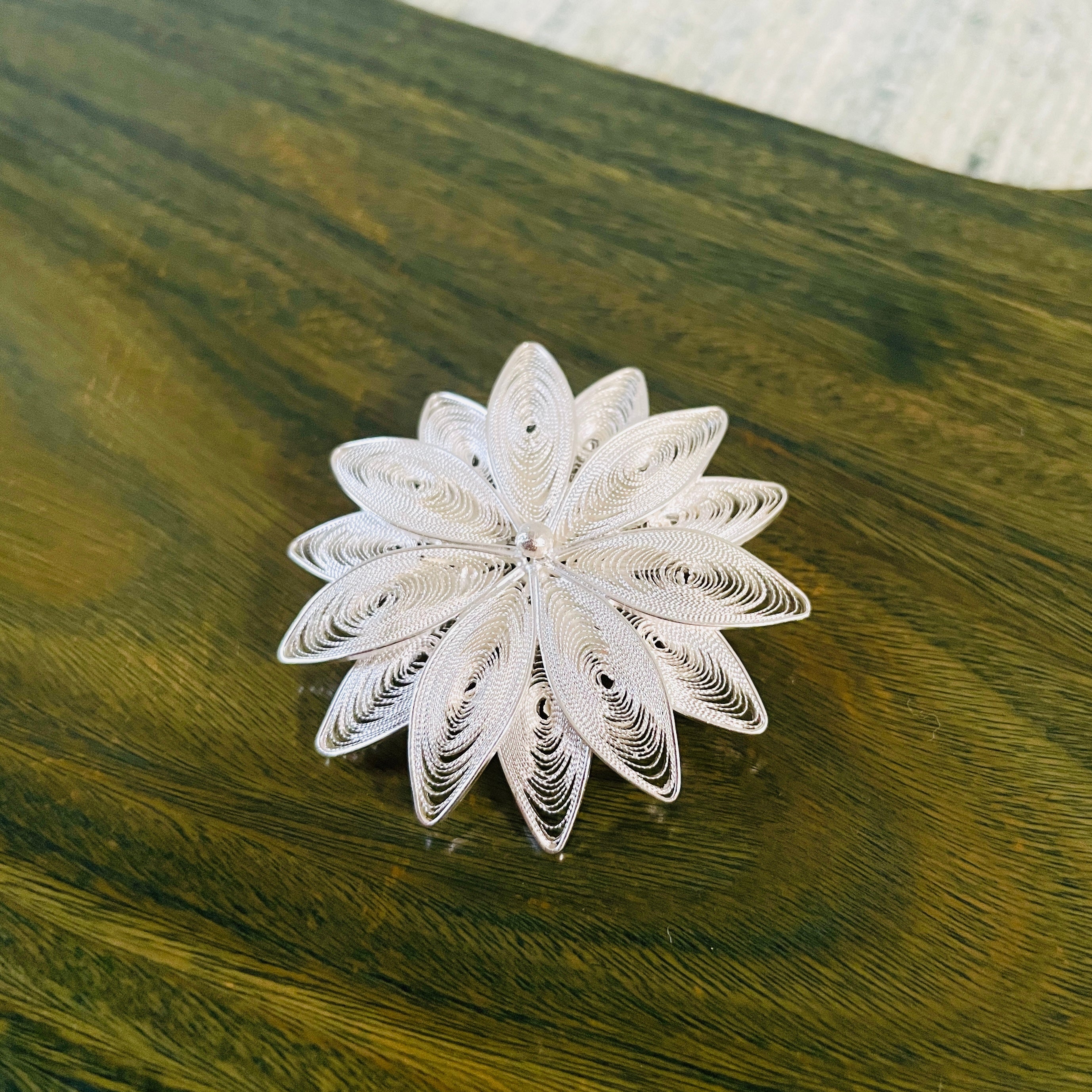 Flor de garbera | ガーベラの花