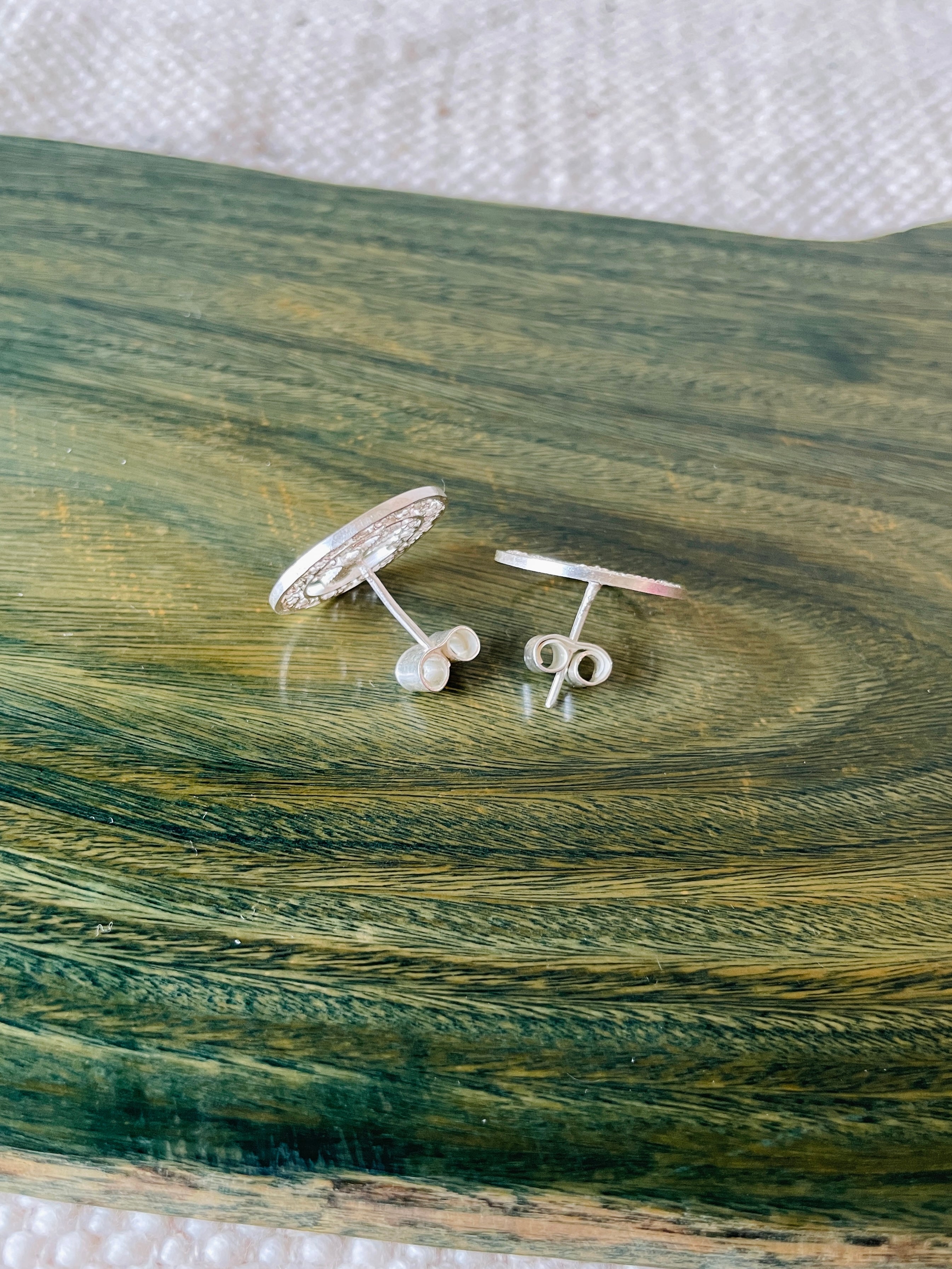 Arbol de la vida | 生命の樹