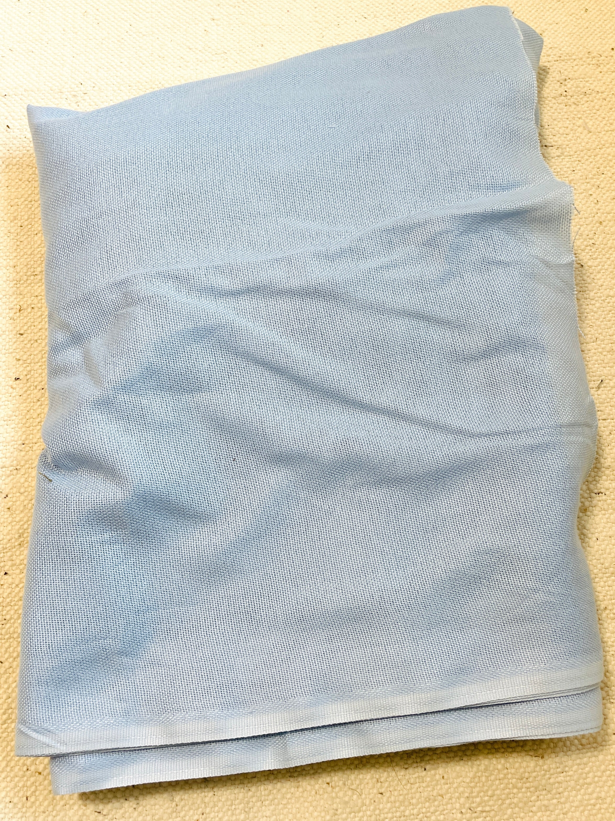 布（アオポイ）