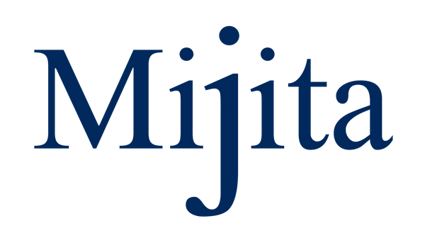 Mijita