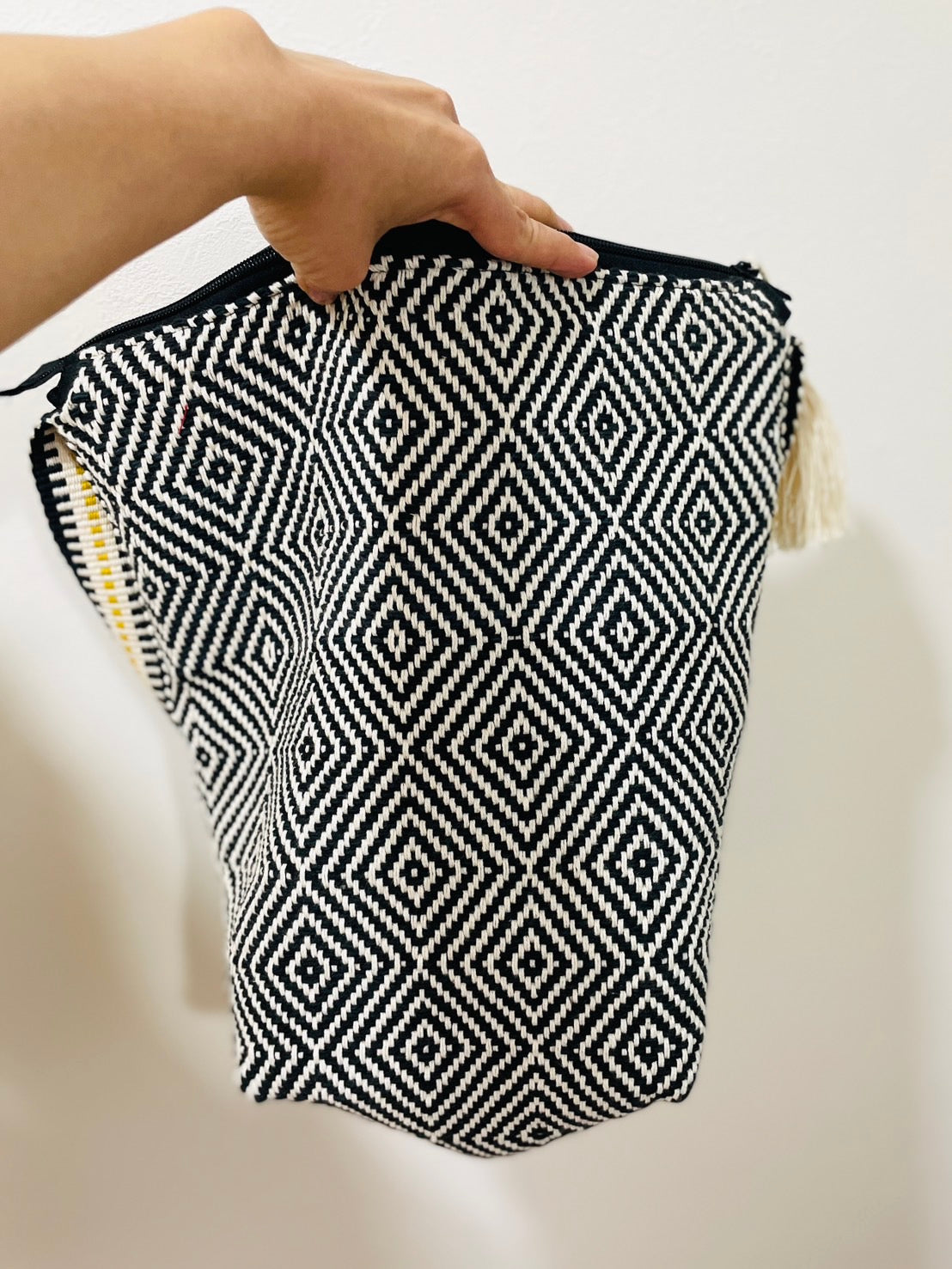 Bolsa MAKA | MAKAバック
